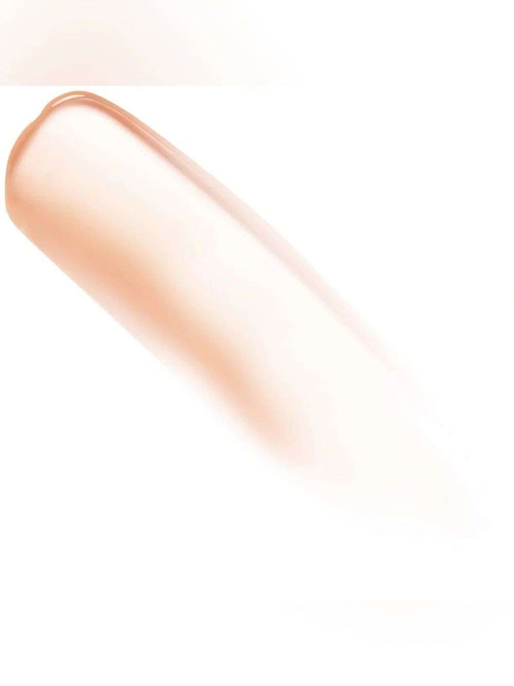 Colourpop brand new